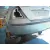 FORD MONDEO BERLINA (GE) '2001 AMBIENTE (06.2003->) (D) PLATA