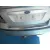 FORD MONDEO BERLINA (GE) '2001 AMBIENTE (06.2003->) (D) PLATA