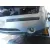 FORD MONDEO BERLINA (GE) '2001 AMBIENTE (06.2003->) (D) PLATA