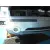 FORD MONDEO BERLINA (GE) '2001 AMBIENTE (06.2003->) (D) PLATA