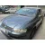 FIAT STILO (192) FIAT STILO (192) '2002 1.9 JTD CAT GRIS AZULADO 2001