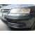 FIAT STILO (192) FIAT STILO (192) '2002 1.9 JTD CAT GRIS AZULADO 2001