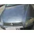 FIAT STILO (192) FIAT STILO (192) '2002 1.9 JTD CAT GRIS AZULADO 2001