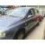 FIAT STILO (192) FIAT STILO (192) '2002 1.9 JTD CAT GRIS AZULADO 2001