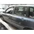 FIAT STILO (192) FIAT STILO (192) '2002 1.9 JTD CAT GRIS AZULADO 2001