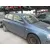 FIAT STILO (192) FIAT STILO (192) '2002 1.9 JTD CAT GRIS AZULADO 2001