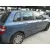 FIAT STILO (192) FIAT STILO (192) '2002 1.9 JTD CAT GRIS AZULADO 2001