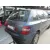 FIAT STILO (192) FIAT STILO (192) '2002 1.9 JTD CAT GRIS AZULADO 2001