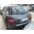 FIAT STILO (192) FIAT STILO (192) '2002 1.9 JTD CAT GRIS AZULADO 2001