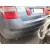 FIAT STILO (192) FIAT STILO (192) '2002 1.9 JTD CAT GRIS AZULADO 2001