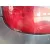 FIAT STILO (192) FIAT STILO (192) '2002 1.9 JTD CAT GRIS AZULADO 2001