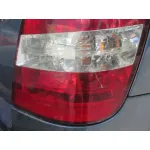FIAT STILO (192) FIAT STILO (192) '2002 1.9 JTD CAT GRIS AZULADO 2001
