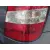 FIAT STILO (192) FIAT STILO (192) '2002 1.9 JTD CAT GRIS AZULADO 2001