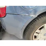 FIAT STILO (192) FIAT STILO (192) '2002 1.9 JTD CAT GRIS AZULADO 2001