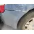 FIAT STILO (192) FIAT STILO (192) '2002 1.9 JTD CAT GRIS AZULADO 2001