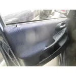 FIAT STILO (192) FIAT STILO (192) '2002 1.9 JTD CAT GRIS AZULADO 2001
