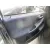 FIAT STILO (192) FIAT STILO (192) '2002 1.9 JTD CAT GRIS AZULADO 2001