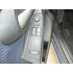 FIAT STILO (192) FIAT STILO (192) '2002 1.9 JTD CAT GRIS AZULADO 2001
