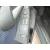 FIAT STILO (192) FIAT STILO (192) '2002 1.9 JTD CAT GRIS AZULADO 2001