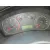 FIAT STILO (192) FIAT STILO (192) '2002 1.9 JTD CAT GRIS AZULADO 2001