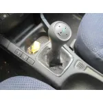 FIAT STILO (192) FIAT STILO (192) '2002 1.9 JTD CAT GRIS AZULADO 2001