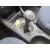 FIAT STILO (192) FIAT STILO (192) '2002 1.9 JTD CAT GRIS AZULADO 2001