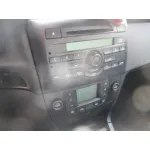 FIAT STILO (192) FIAT STILO (192) '2002 1.9 JTD CAT GRIS AZULADO 2001