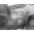 FIAT STILO (192) FIAT STILO (192) '2002 1.9 JTD CAT GRIS AZULADO 2001