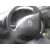 FIAT STILO (192) FIAT STILO (192) '2002 1.9 JTD CAT GRIS AZULADO 2001