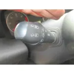 FIAT STILO (192) FIAT STILO (192) '2002 1.9 JTD CAT GRIS AZULADO 2001
