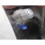 FIAT STILO (192) FIAT STILO (192) '2002 1.9 JTD CAT GRIS AZULADO 2001