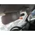 FIAT STILO (192) FIAT STILO (192) '2002 1.9 JTD CAT GRIS AZULADO 2001
