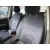 FIAT STILO (192) FIAT STILO (192) '2002 1.9 JTD CAT GRIS AZULADO 2001