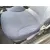 FIAT STILO (192) FIAT STILO (192) '2002 1.9 JTD CAT GRIS AZULADO 2001