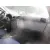 FIAT STILO (192) FIAT STILO (192) '2002 1.9 JTD CAT GRIS AZULADO 2001