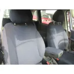 FIAT STILO (192) FIAT STILO (192) '2002 1.9 JTD CAT GRIS AZULADO 2001