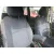 FIAT STILO (192) FIAT STILO (192) '2002 1.9 JTD CAT GRIS AZULADO 2001