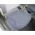 FIAT STILO (192) FIAT STILO (192) '2002 1.9 JTD CAT GRIS AZULADO 2001