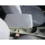 FIAT STILO (192) FIAT STILO (192) '2002 1.9 JTD CAT GRIS AZULADO 2001