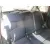 FIAT STILO (192) FIAT STILO (192) '2002 1.9 JTD CAT GRIS AZULADO 2001