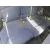 FIAT STILO (192) FIAT STILO (192) '2002 1.9 JTD CAT GRIS AZULADO 2001