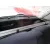 FIAT STILO (192) FIAT STILO (192) '2002 1.9 JTD CAT GRIS AZULADO 2001