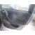 FIAT STILO (192) FIAT STILO (192) '2002 1.9 JTD CAT GRIS AZULADO 2001