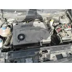 FIAT STILO (192) FIAT STILO (192) '2002 1.9 JTD CAT GRIS AZULADO 2001