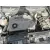 FIAT STILO (192) FIAT STILO (192) '2002 1.9 JTD CAT GRIS AZULADO 2001