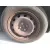 FIAT STILO (192) FIAT STILO (192) '2002 1.9 JTD CAT GRIS AZULADO 2001