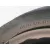 FIAT STILO (192) FIAT STILO (192) '2002 1.9 JTD CAT GRIS AZULADO 2001