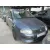 FIAT STILO (192) FIAT STILO (192) '2002 1.9 JTD CAT GRIS AZULADO 2001