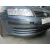 FIAT STILO (192) FIAT STILO (192) '2002 1.9 JTD CAT GRIS AZULADO 2001