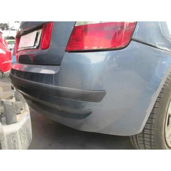 FIAT STILO (192) '2002 1.9 JTD CAT GRIS AZULADO